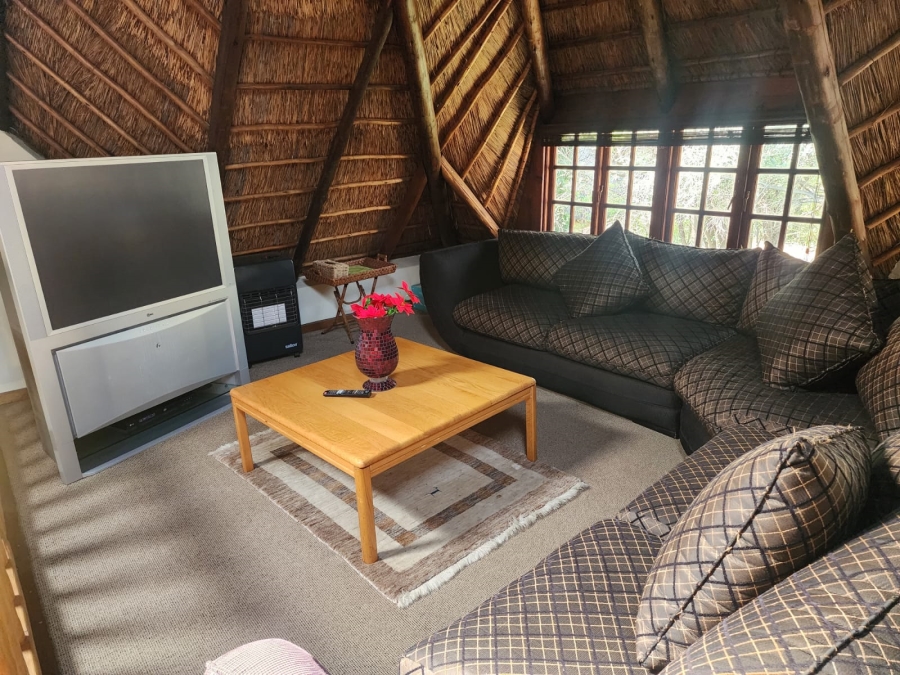 To Let 6 Bedroom Property for Rent in Lakeland North West